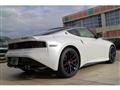 2024 Nissan Fairlady Z