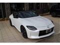 2024 Nissan Fairlady Z