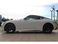 2024 Nissan Fairlady Z