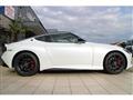 2024 Nissan Fairlady Z