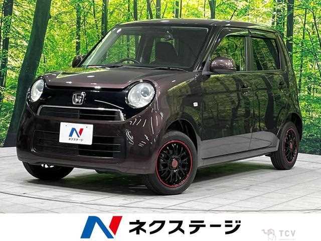 2013 Honda Honda Others