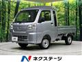 2024 Daihatsu Hijet Truck