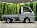 2024 Daihatsu Hijet Truck