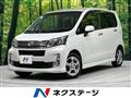 2013 Daihatsu Move