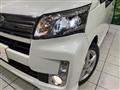 2013 Daihatsu Move