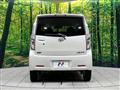 2013 Daihatsu Move