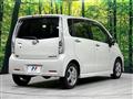 2013 Daihatsu Move