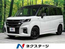 2025 Suzuki Suzuki Others