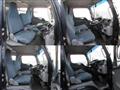 2014 Mitsubishi Fuso Canter