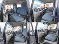 2014 Mitsubishi Fuso Canter
