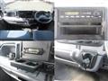 2014 Mitsubishi Fuso Canter