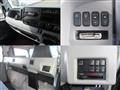 2014 Mitsubishi Fuso Canter