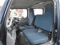 2014 Mitsubishi Fuso Canter
