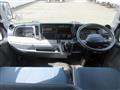 2014 Mitsubishi Fuso Canter