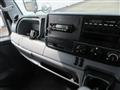 2014 Mitsubishi Fuso Canter