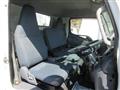 2015 Mitsubishi Fuso Canter
