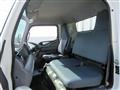 2015 Mitsubishi Fuso Canter