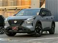 2024 Nissan X-Trail