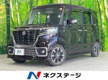 2018 Suzuki Suzuki Others