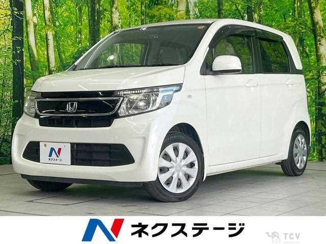 2013 Honda Honda Others