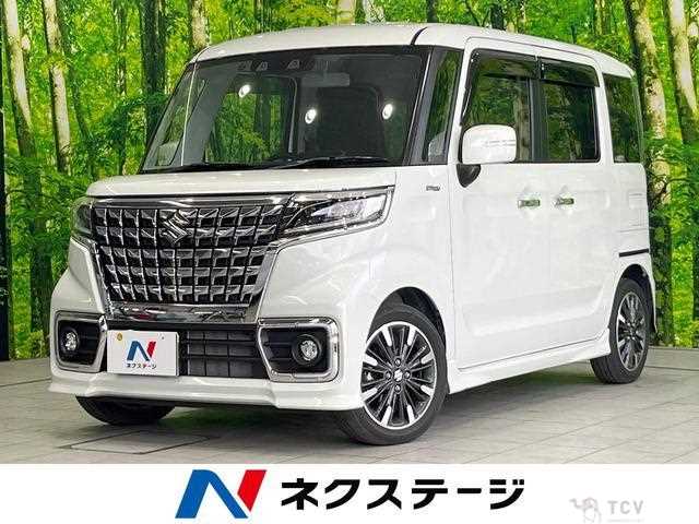 2023 Suzuki Suzuki Others