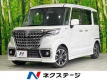 2023 Suzuki Suzuki Others