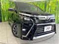 2022 Toyota Voxy