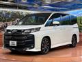 2023 Toyota Noah