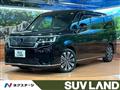 2023 Honda Step WGN