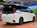 2023 Toyota Noah