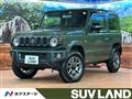 2023 Suzuki Jimny