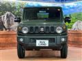 2023 Suzuki Jimny