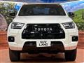 2023 Toyota Hilux