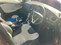 2015 Volvo V40