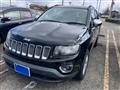 2013 Jeep Compass