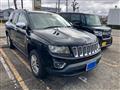 2013 Jeep Compass