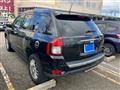 2013 Jeep Compass