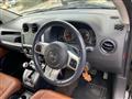 2013 Jeep Compass