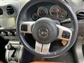 2013 Jeep Compass