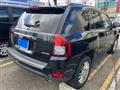 2013 Jeep Compass