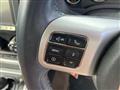 2013 Jeep Compass