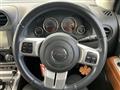 2013 Jeep Compass