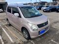 2009 Suzuki Wagon R