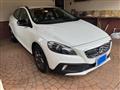 2015 Volvo V40