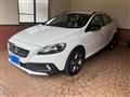 2015 Volvo V40