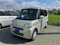 2009 Daihatsu Tanto