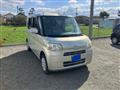2009 Daihatsu Tanto