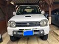 2006 Suzuki Jimny