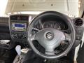 2006 Suzuki Jimny