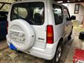 2006 Suzuki Jimny